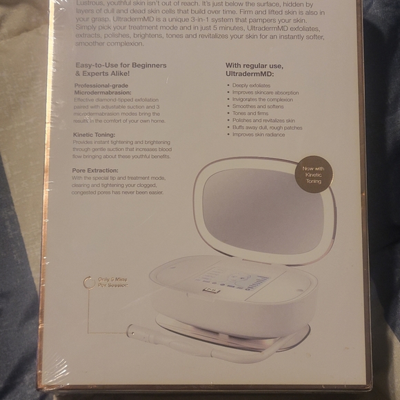 UltradermMD - Picture 4 of 4